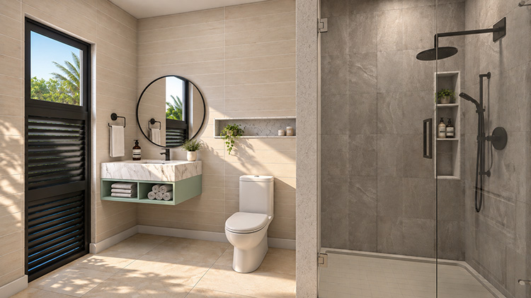 97-Bathroom