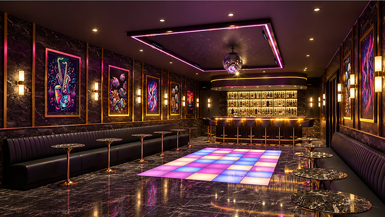 Main Building-Nightclub1