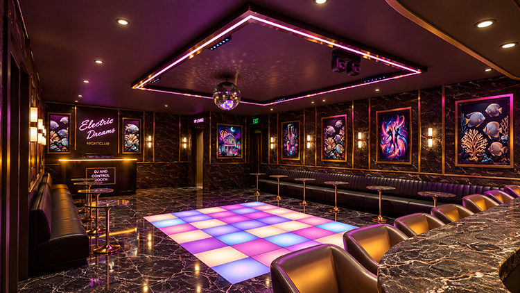Main Building-Nightclub2